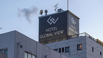 Hotel Global View Tsu