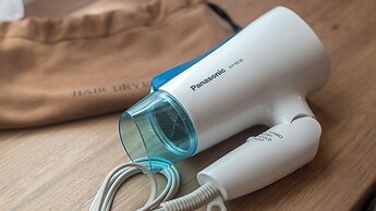 Hotel Global View Tsu