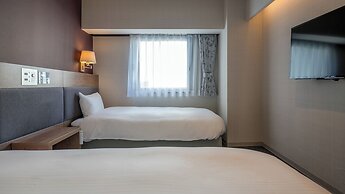 Hotel Global View Tsu