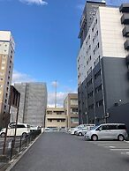 Hotel Global View Tsu