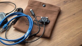 Hotel Global View Tsu