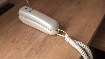 Hotel Global View Tsu