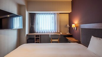 Hotel Global View Tsu