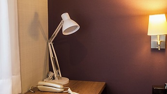 Hotel Global View Tsu