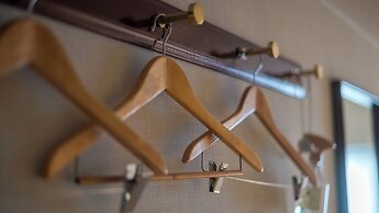 Hotel Global View Tsu