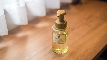 Hotel Global View Tsu