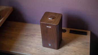 Hotel Global View Tsu