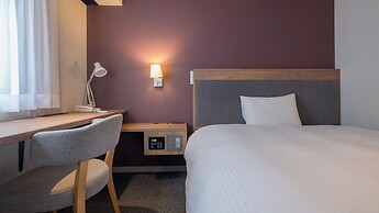 Hotel Global View Tsu