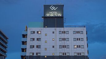 Hotel Global View Tsu