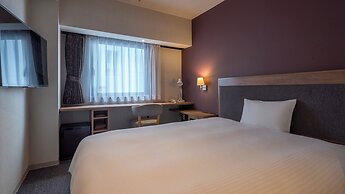 Hotel Global View Tsu