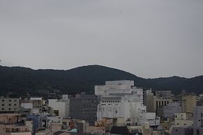 R&Run Kyoto serviced apartment & suites