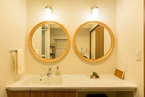 R&Run Kyoto serviced apartment & suites