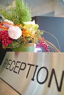 R&Run Kyoto serviced apartment & suites