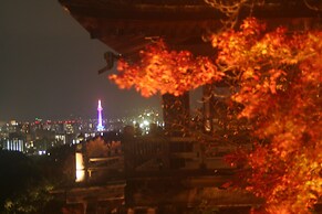 R&Run Kyoto serviced apartment & suites