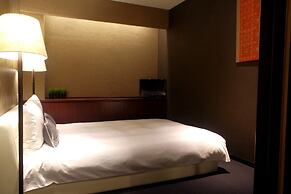 R&Run Kyoto serviced apartment & suites