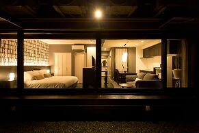 R&Run Kyoto serviced apartment & suites