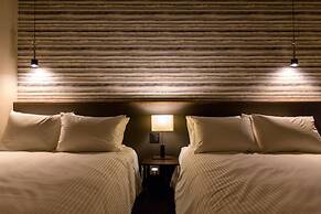 R&Run Kyoto serviced apartment & suites