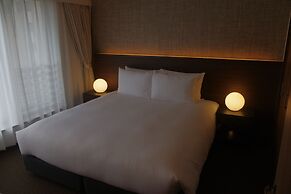 R&Run Kyoto serviced apartment & suites