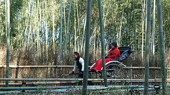 R&Run Kyoto serviced apartment & suites