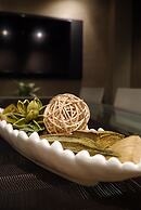 R&Run Kyoto serviced apartment & suites