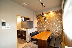 R&Run Kyoto serviced apartment & suites