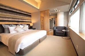 R&Run Kyoto serviced apartment & suites