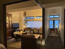 R&Run Kyoto serviced apartment & suites