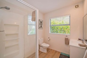 Tatahi Lodge Beach Resort