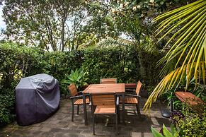 Tatahi Lodge Beach Resort