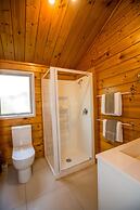 Tatahi Lodge Beach Resort