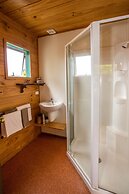 Tatahi Lodge Beach Resort