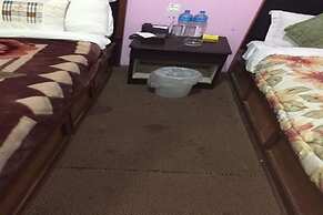 Regal Hetauda Resort Pvt. Ltd.