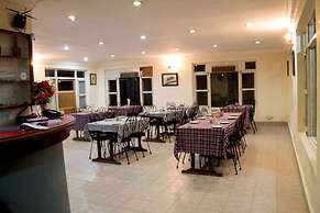 Regal Hetauda Resort Pvt. Ltd.