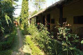 Forest Hideaway Hotel & Cottage