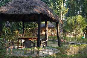 Forest Hideaway Resort PVT LTD