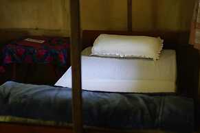 Forest Hideaway Resort PVT LTD