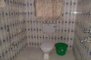 Forest Hideaway Resort PVT LTD