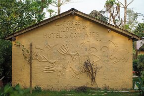 Forest Hideaway Resort PVT LTD