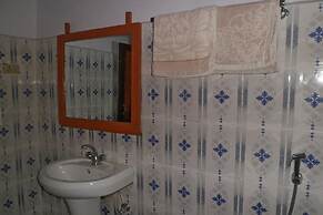 Forest Hideaway Resort PVT LTD