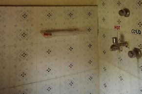 Forest Hideaway Resort PVT LTD