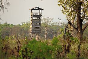 Forest Hideaway Resort PVT LTD