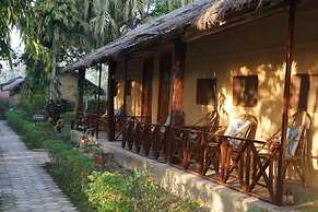 Forest Hideaway Resort PVT LTD