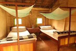 Forest Hideaway Resort PVT LTD