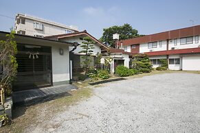 Tamagawa Ryokan