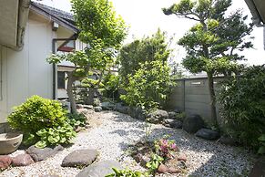 Tamagawa Ryokan