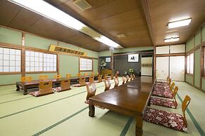Tamagawa Ryokan