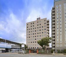 Apa Hotel Gifu Hashima Ekimae