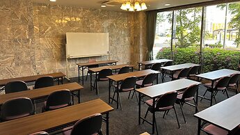 Apa Hotel Gifu Hashima Ekimae