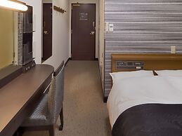 Apa Hotel Gifu Hashima Ekimae