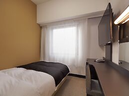 Apa Hotel Gifu Hashima Ekimae